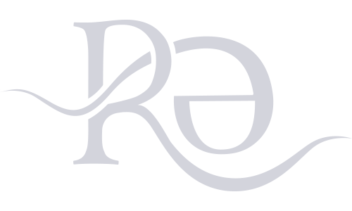大阪市都島区でカット、顔そり、ヘッドスパなら、メンズサロン「Re」